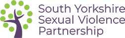 South Yorkshire Sexual Violence Partnership